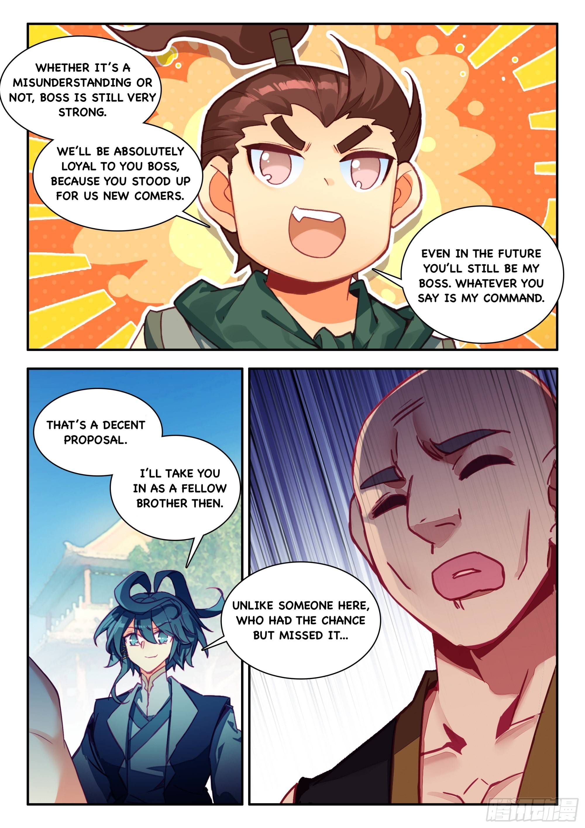 Page 11 of Chapter 82