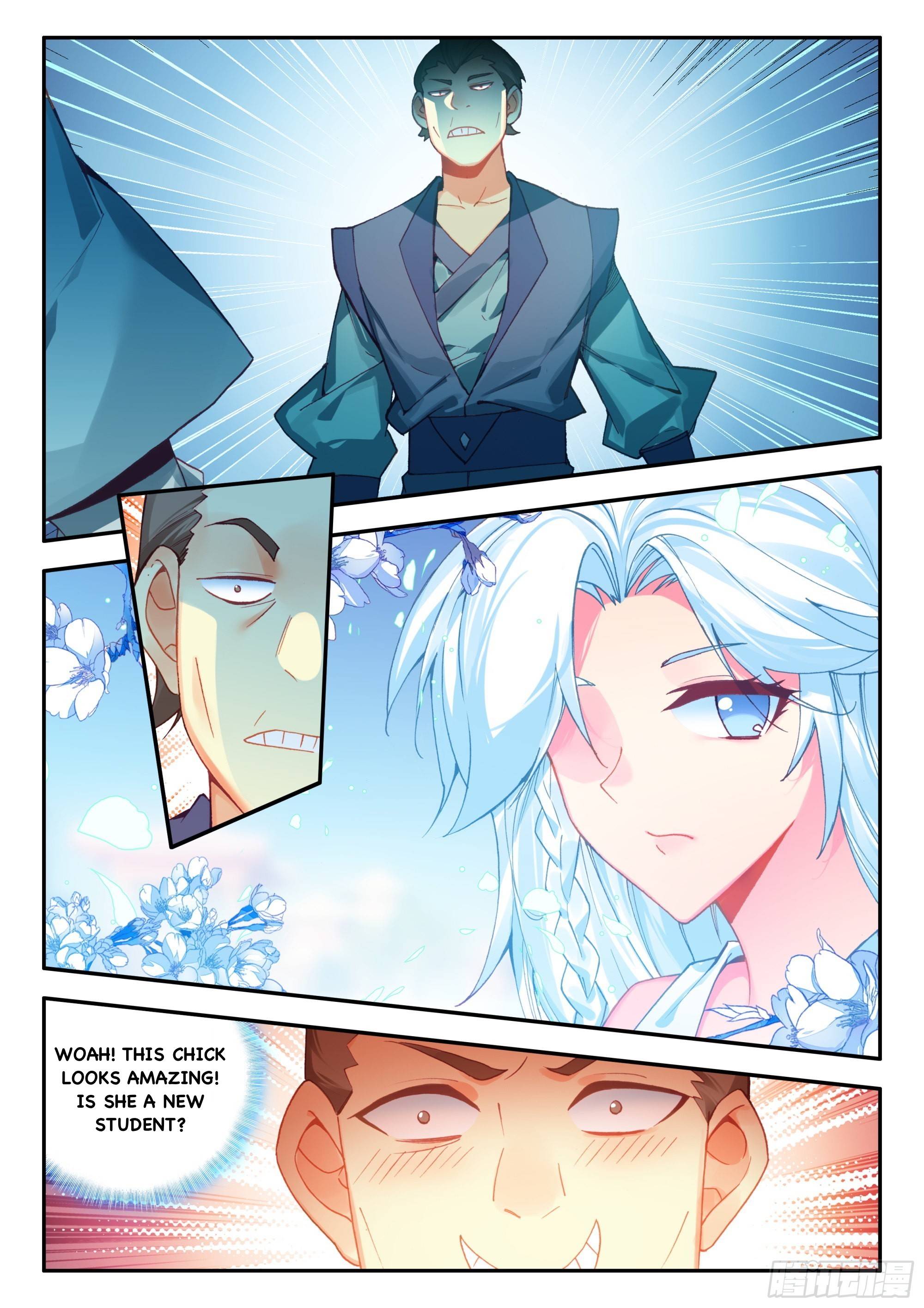 Page 14 of Chapter 82