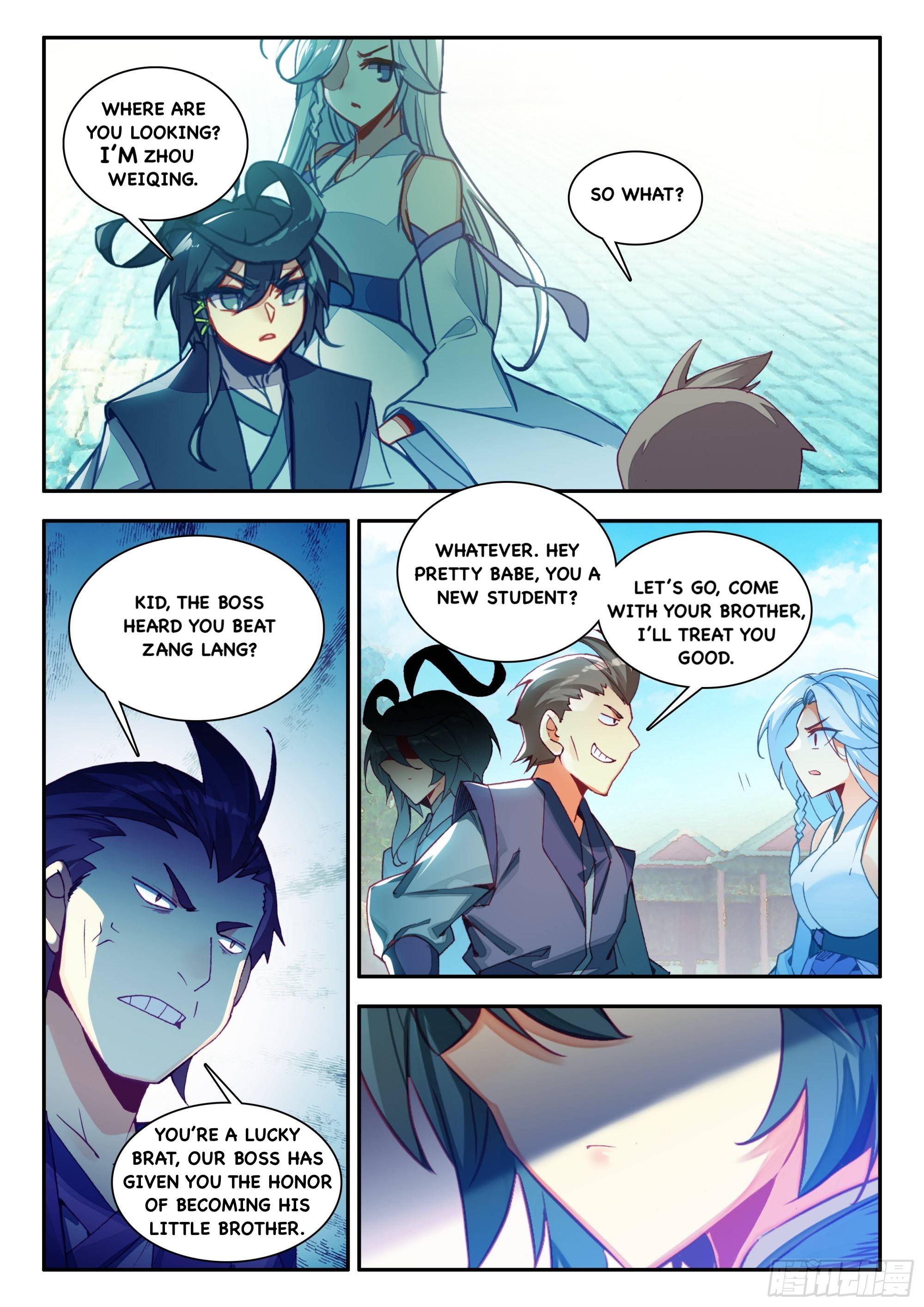 Page 15 of Chapter 82