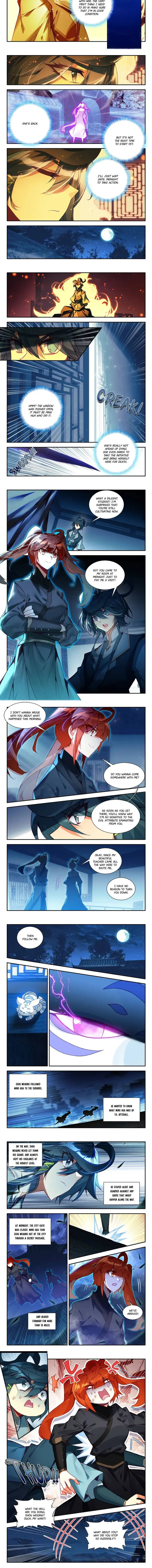 Page 2 of Chapter 88