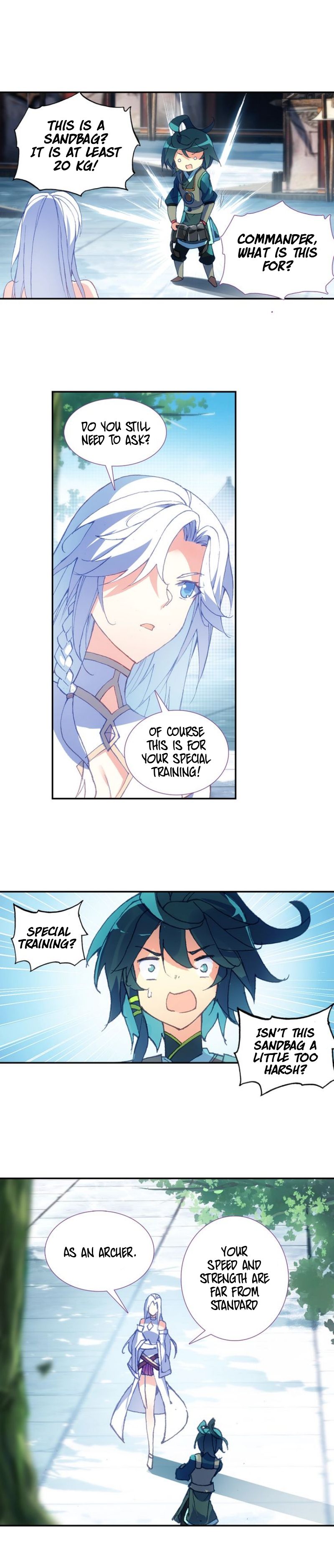 Page 3 of Chapter 9