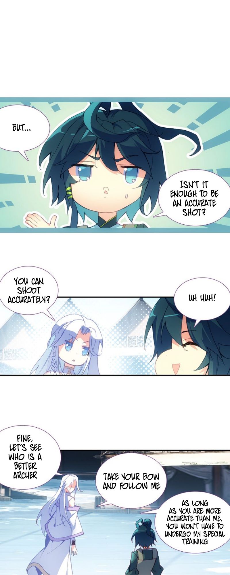 Page 4 of Chapter 9