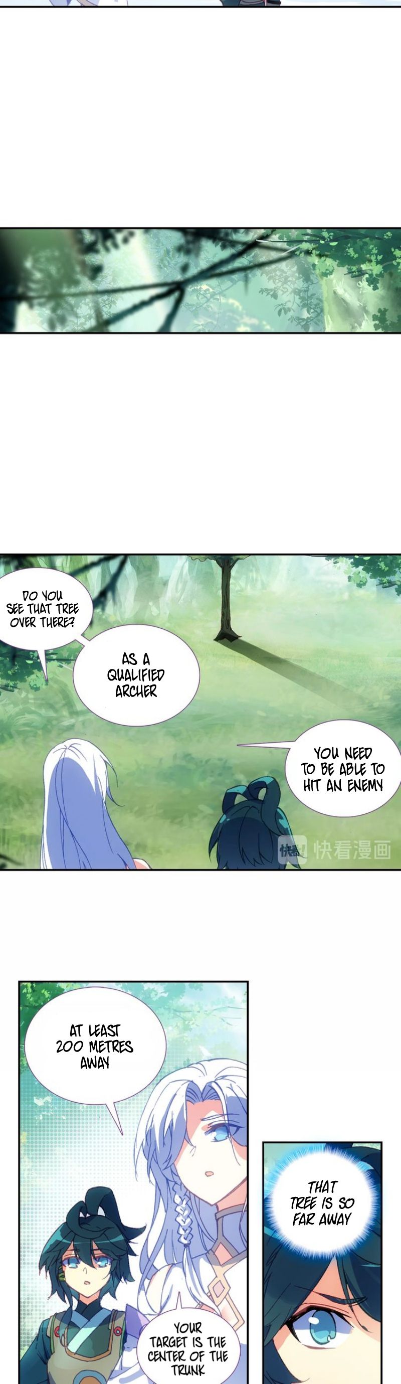 Page 5 of Chapter 9