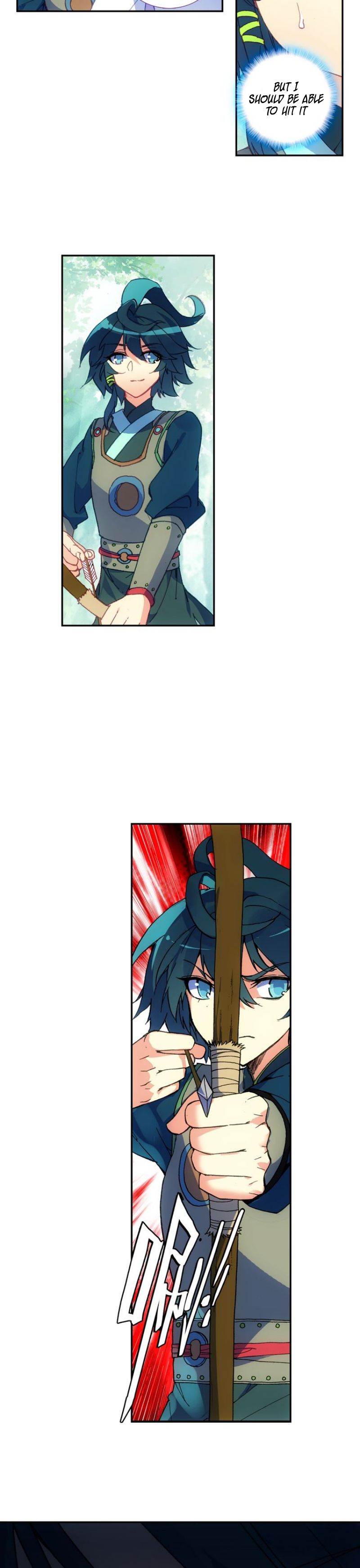 Page 6 of Chapter 9