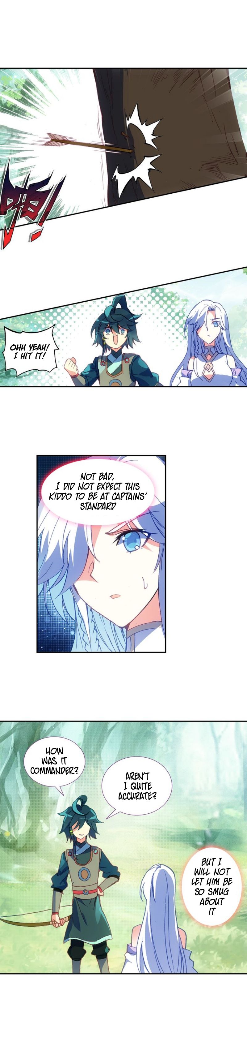 Page 8 of Chapter 9