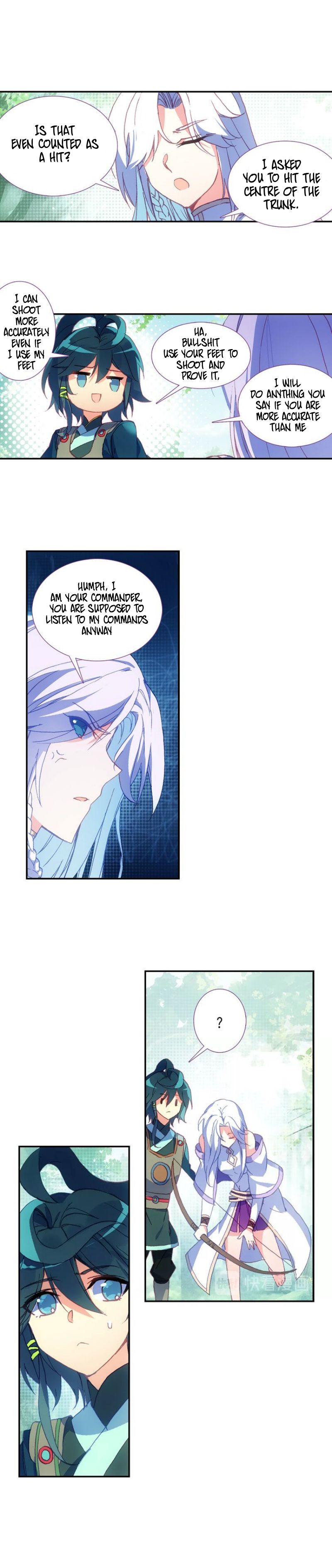 Page 9 of Chapter 9