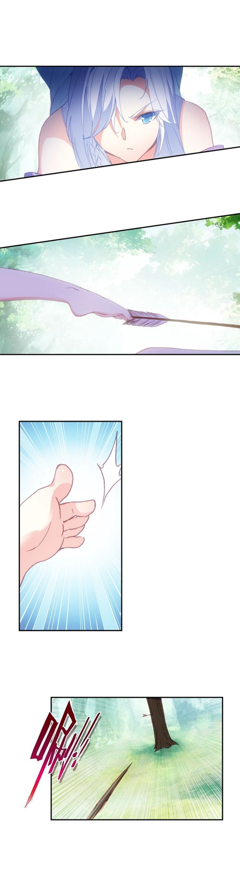 Page 11 of Chapter 9
