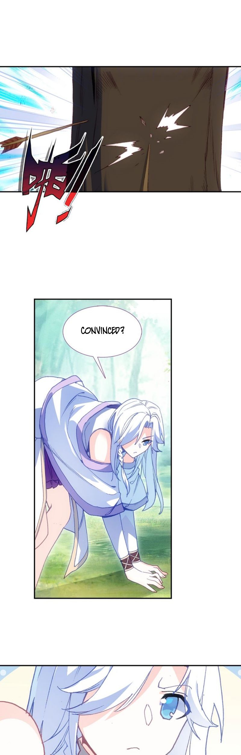 Page 12 of Chapter 9