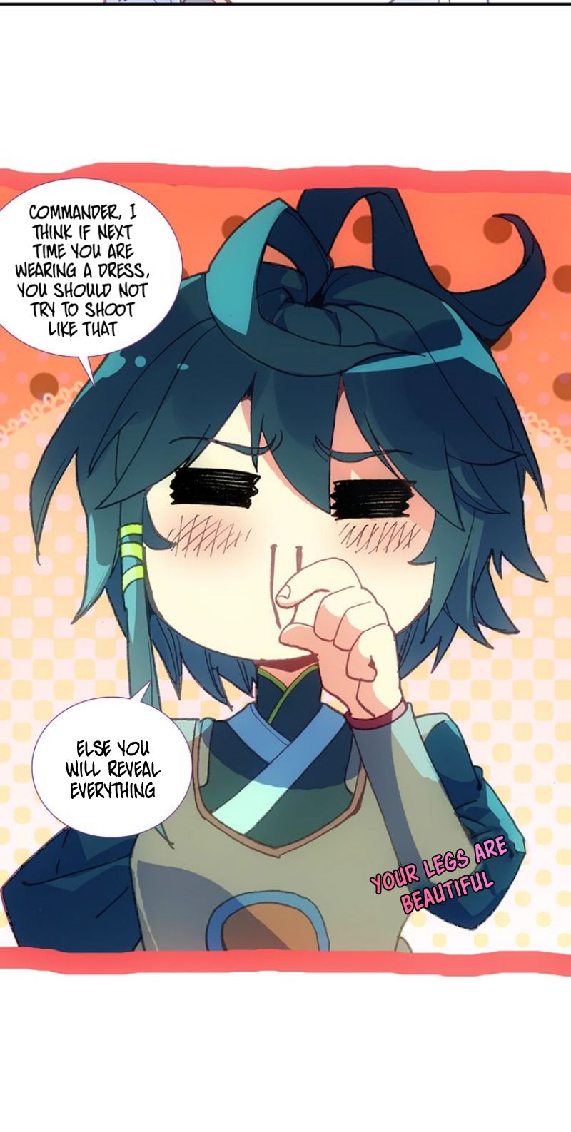 Page 13 of Chapter 9