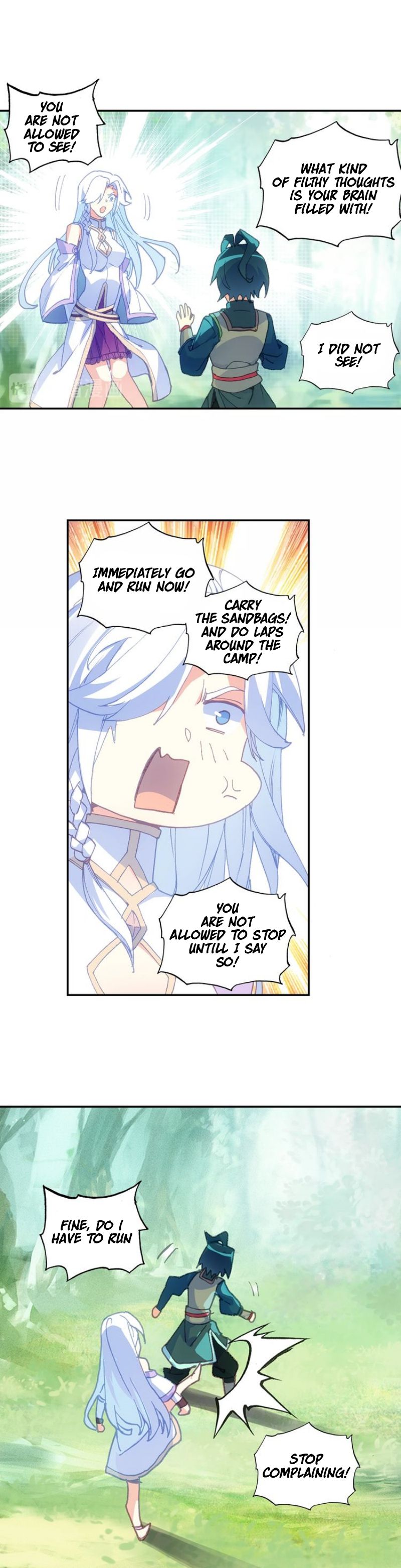 Page 14 of Chapter 9