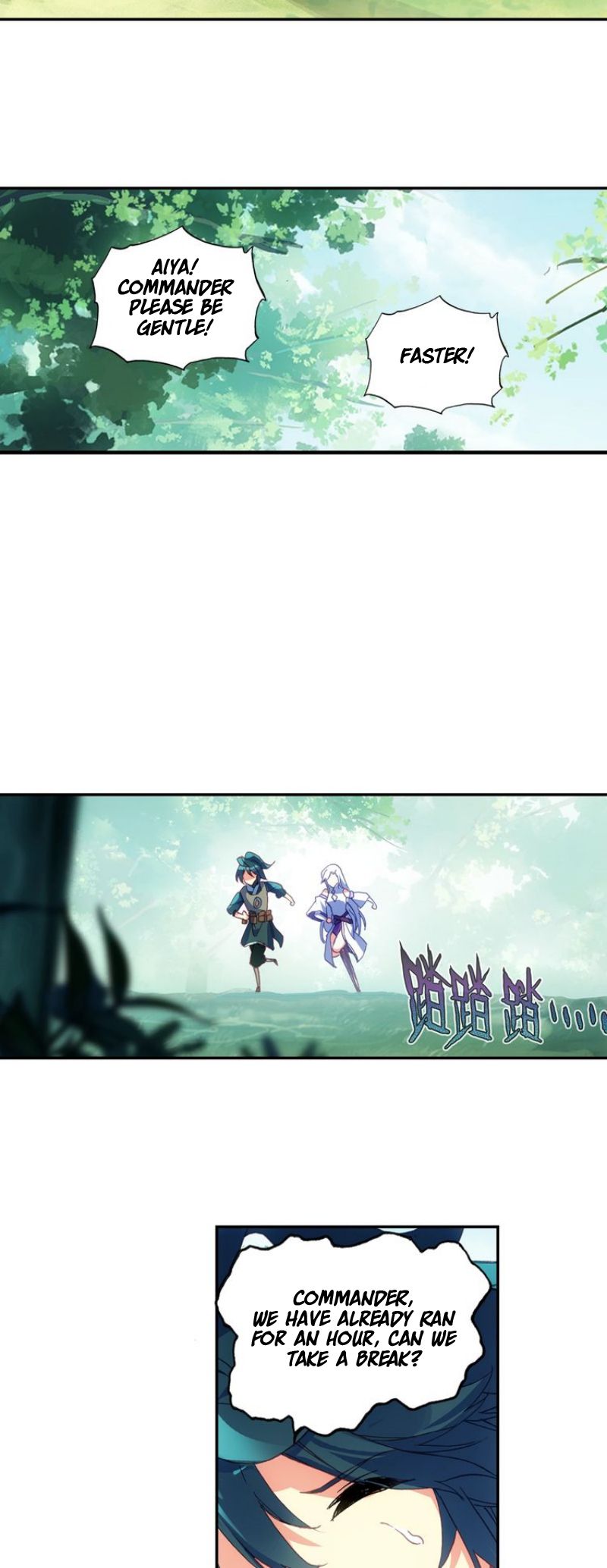 Page 15 of Chapter 9