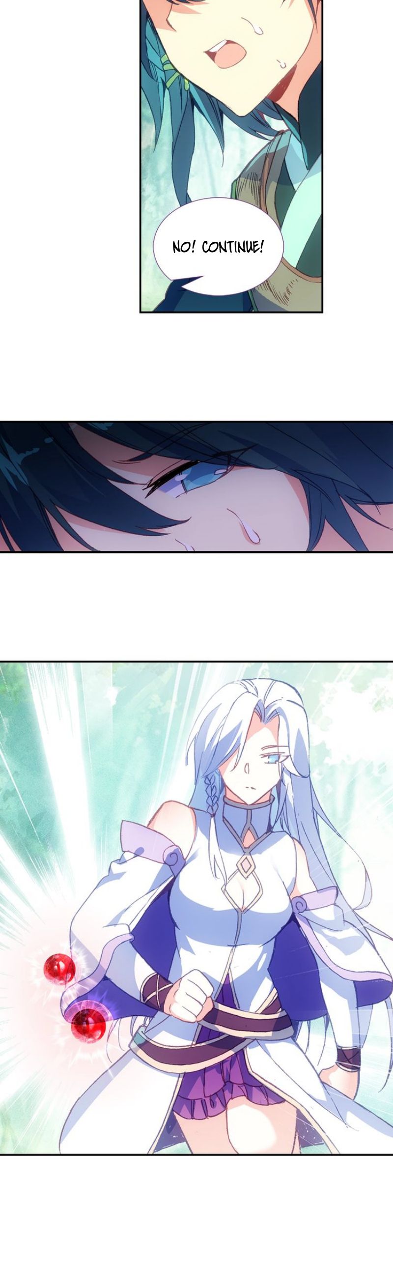 Page 16 of Chapter 9