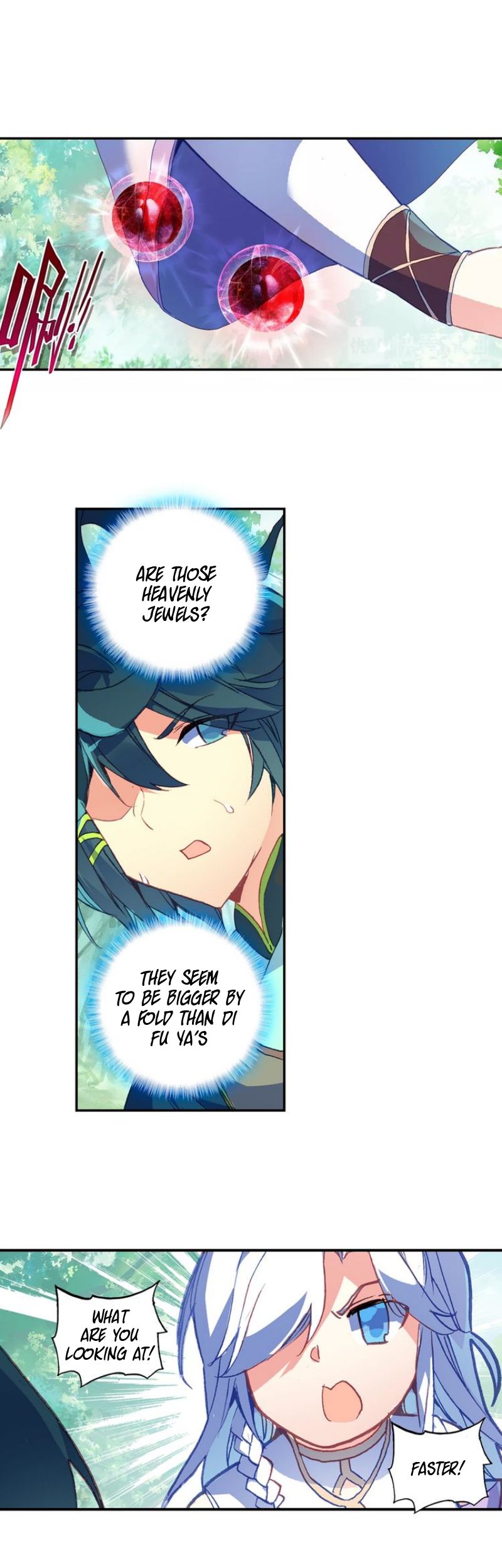 Page 17 of Chapter 9