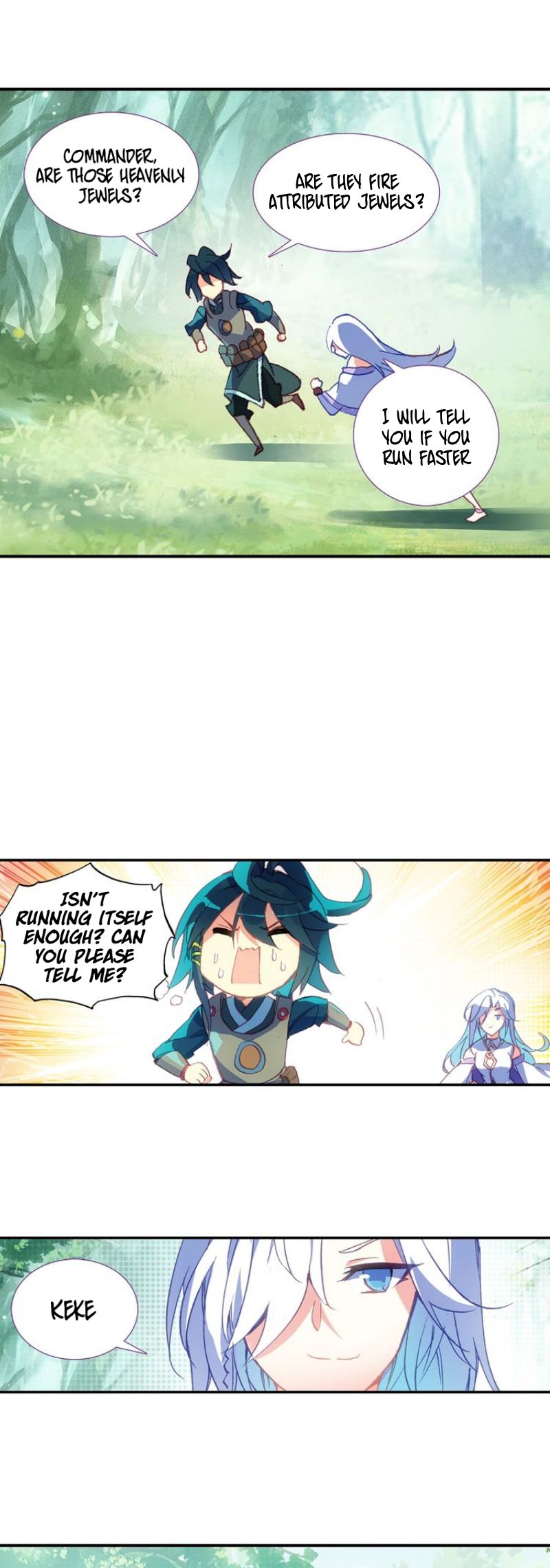 Page 18 of Chapter 9