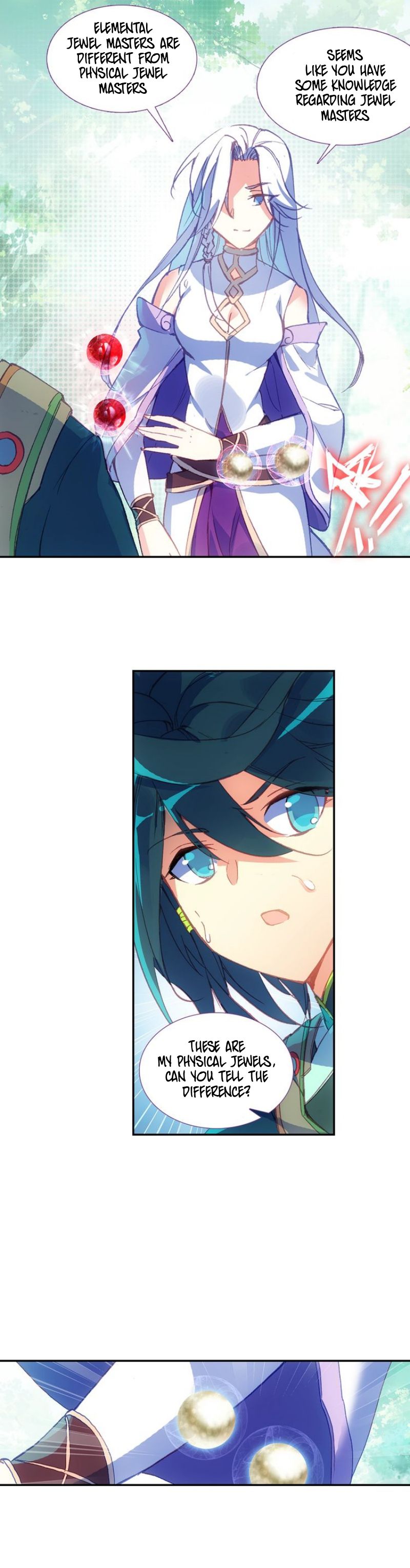 Page 19 of Chapter 9