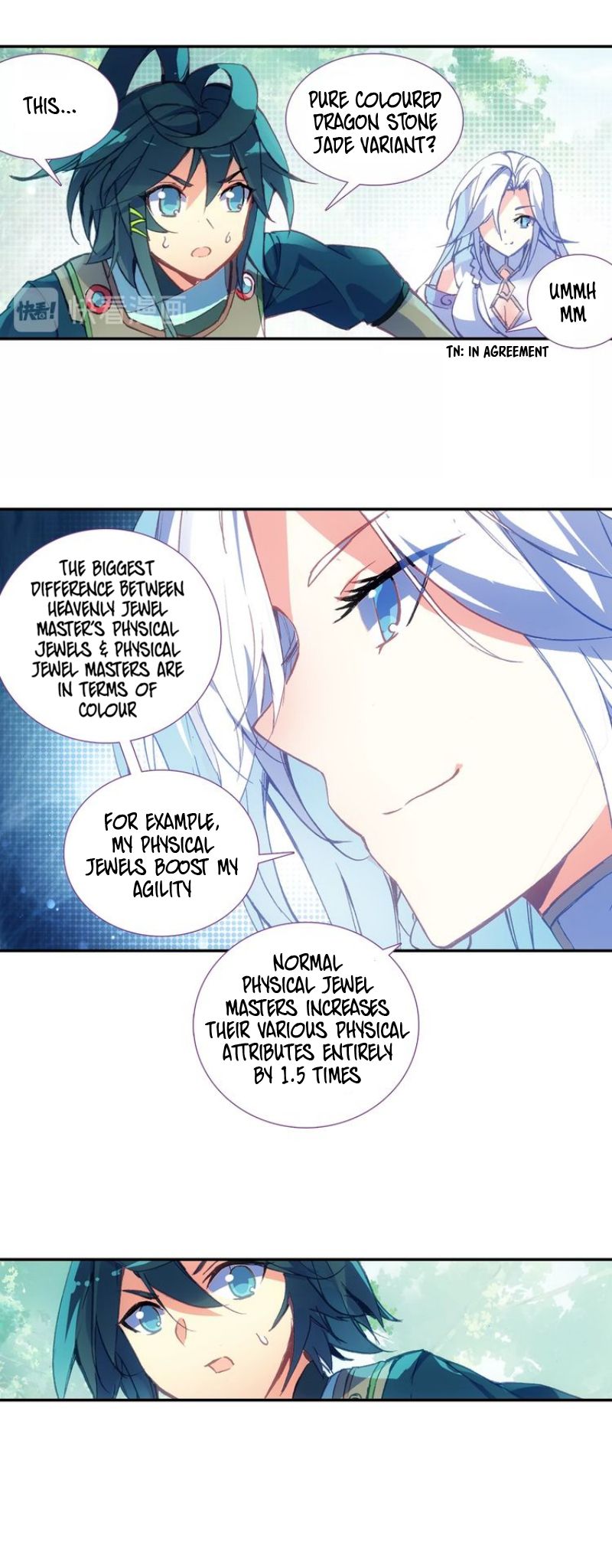 Page 20 of Chapter 9