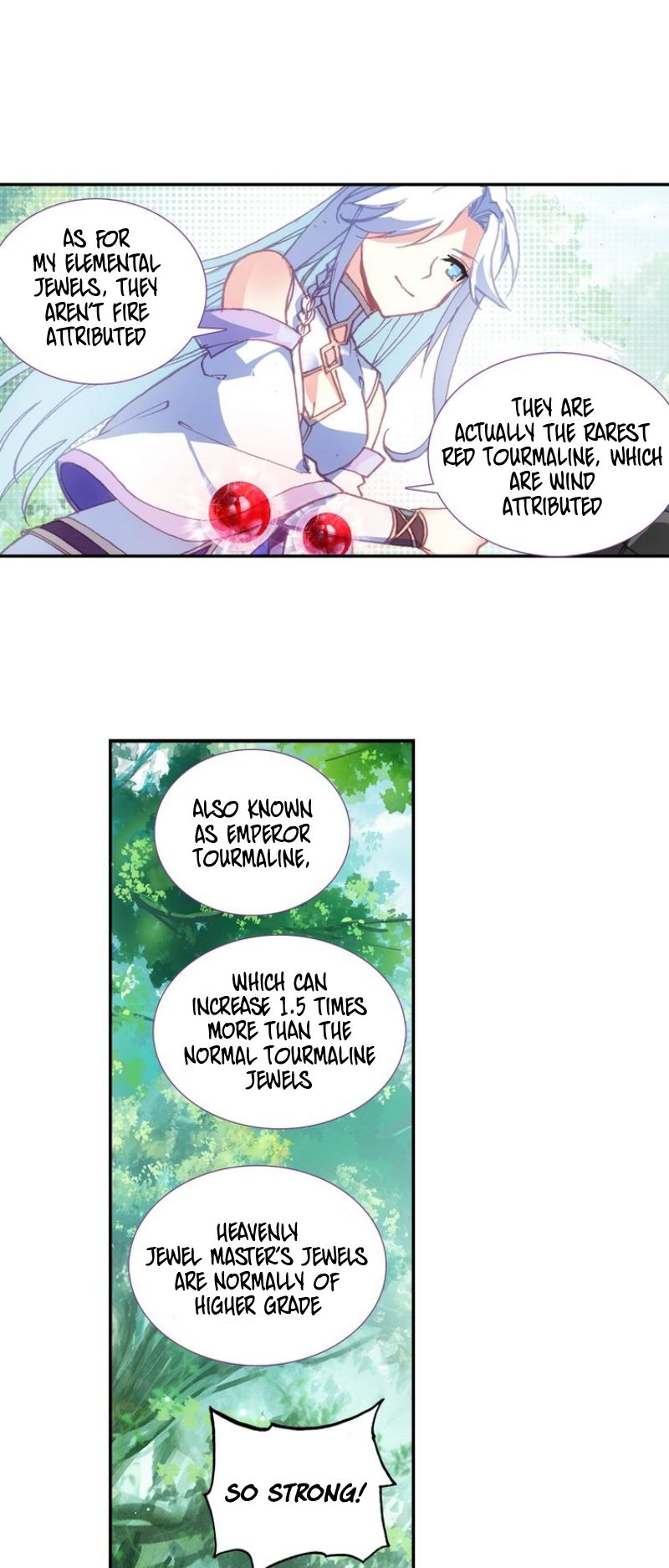 Page 21 of Chapter 9
