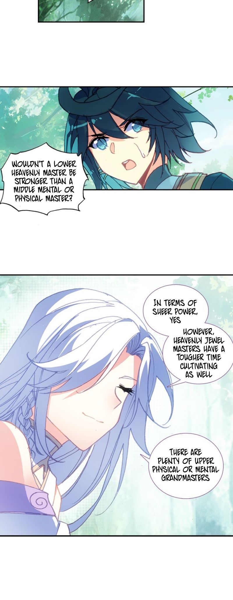 Page 22 of Chapter 9