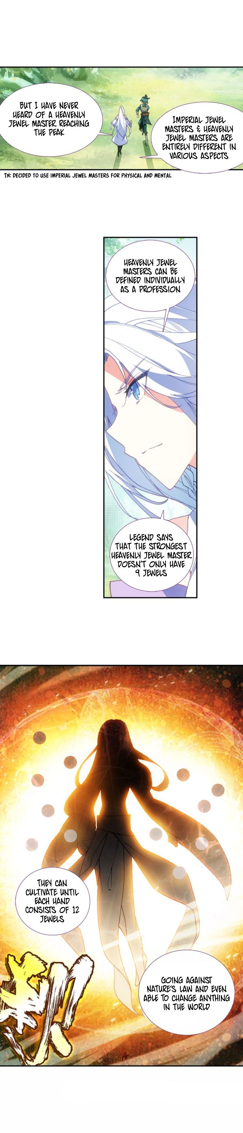 Page 23 of Chapter 9