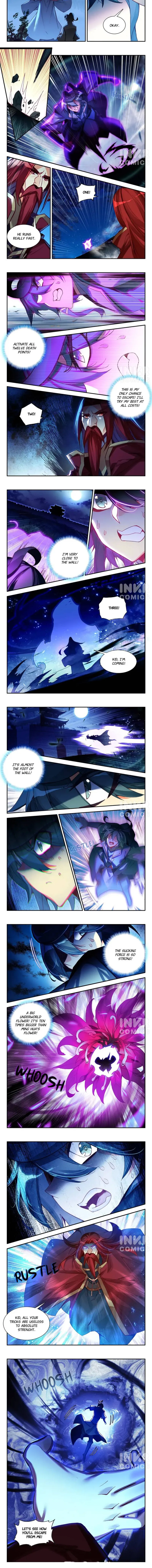 Page 2 of Chapter 90