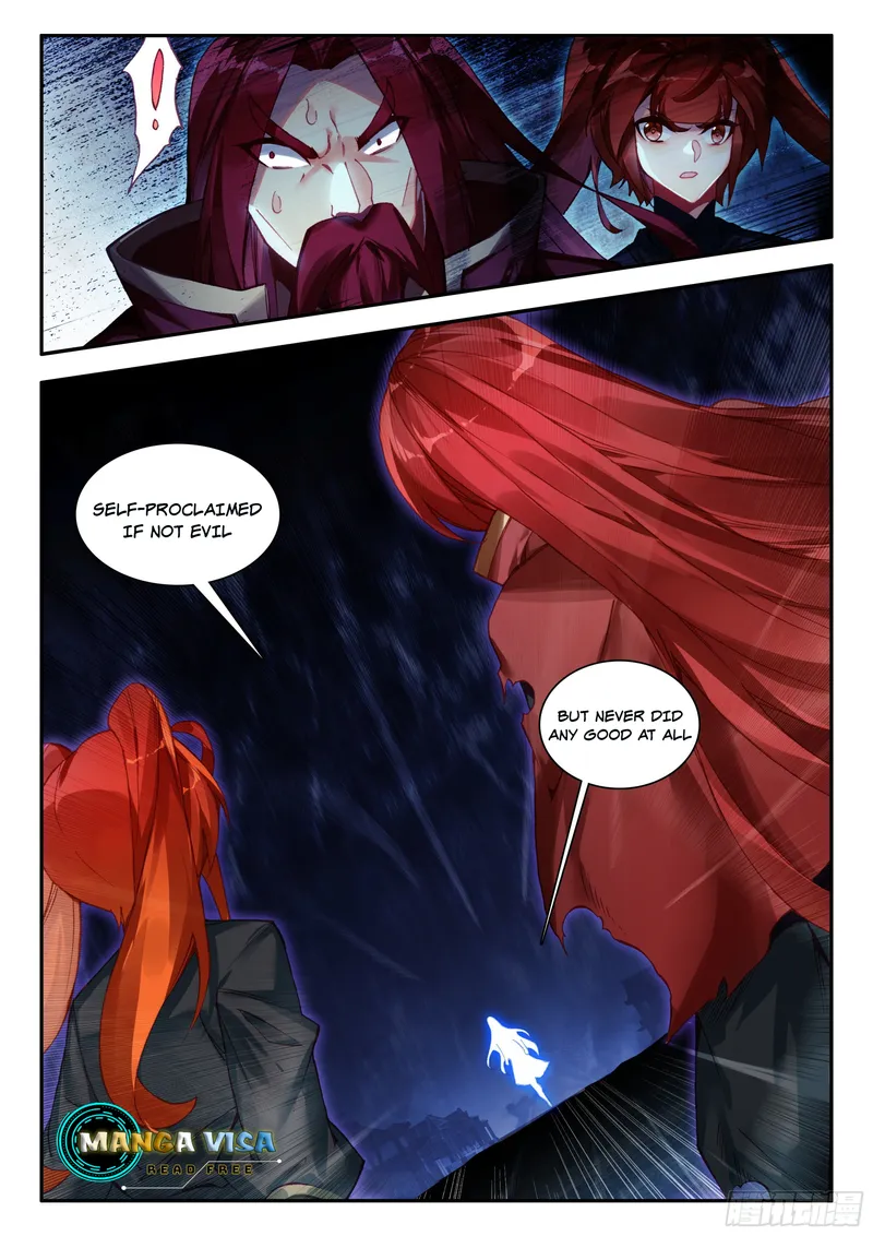 Page 3 of Chapter 93