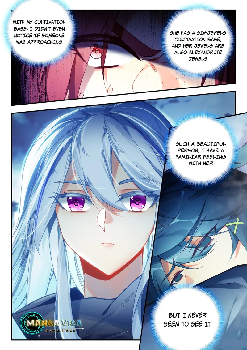 Page 5 of Chapter 93