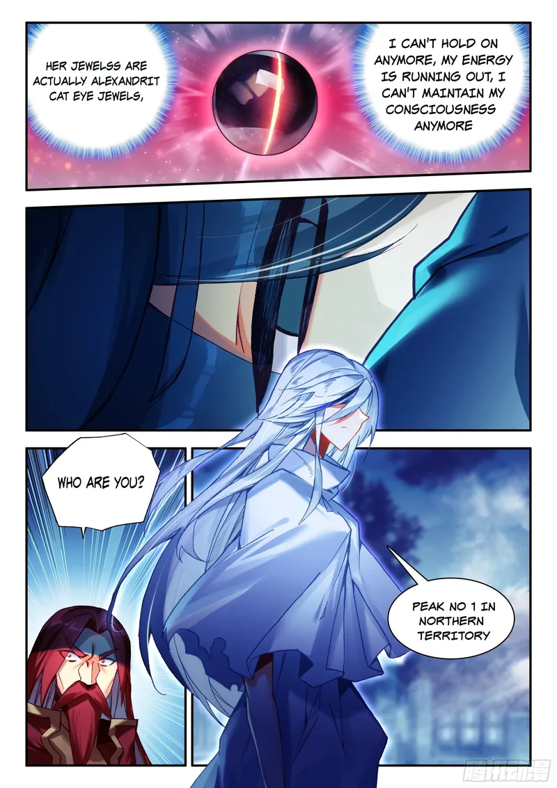 Page 6 of Chapter 93