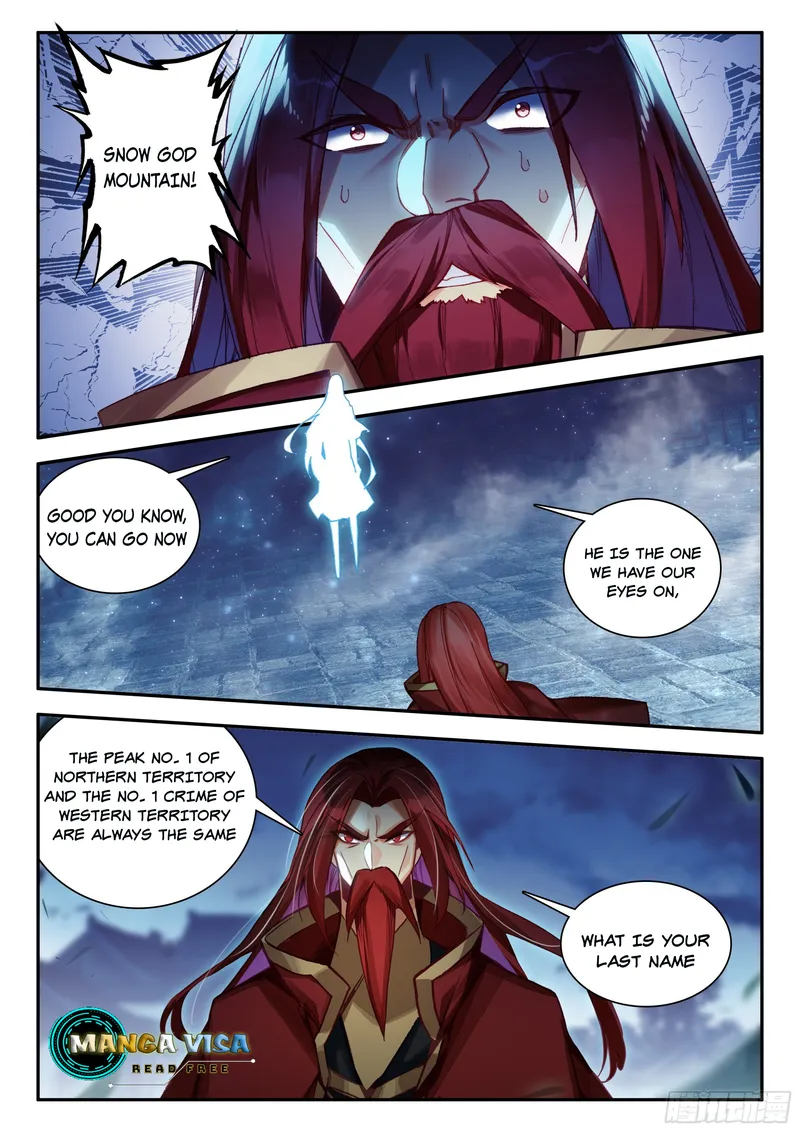 Page 7 of Chapter 93