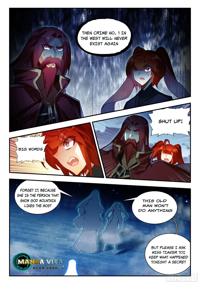 Page 9 of Chapter 93