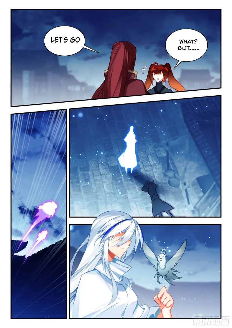 Page 10 of Chapter 93