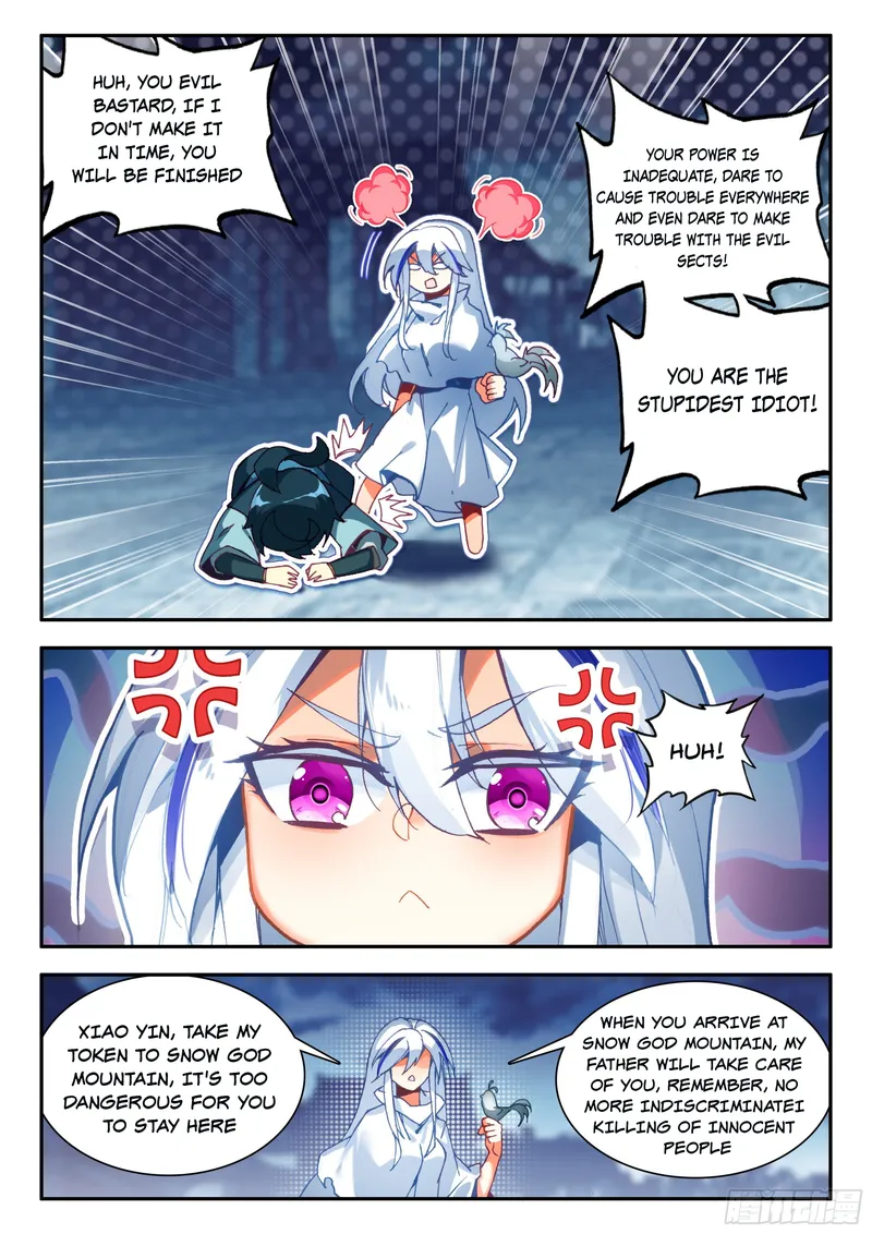 Page 11 of Chapter 93