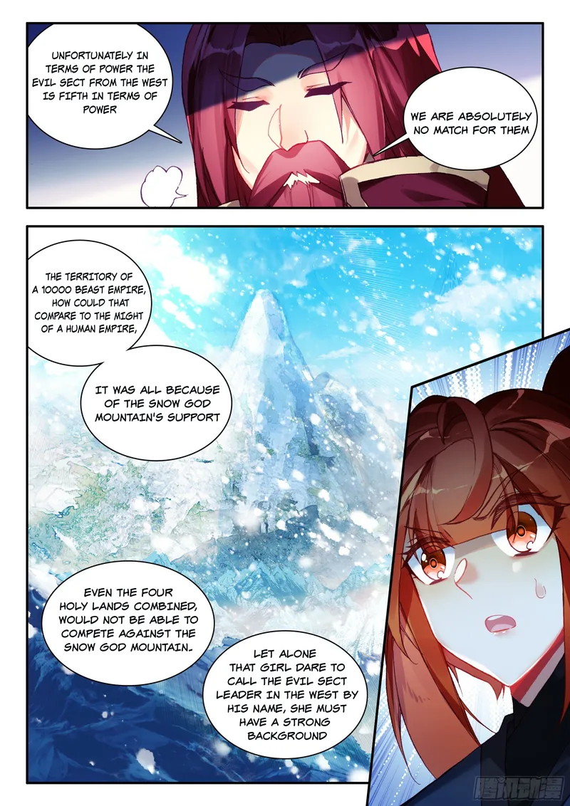 Page 13 of Chapter 93