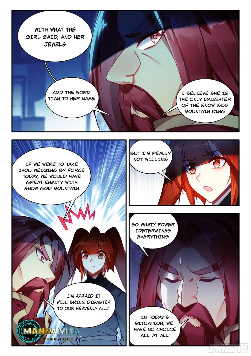 Page 14 of Chapter 93