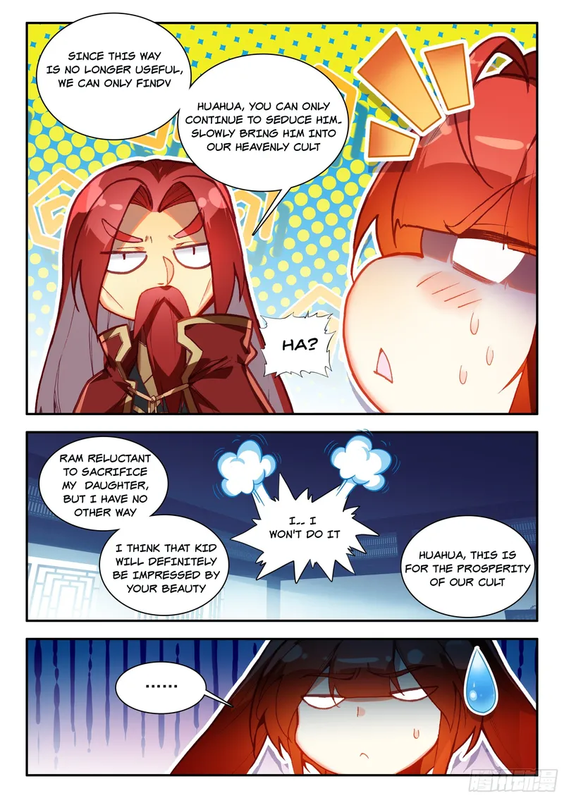 Page 15 of Chapter 93