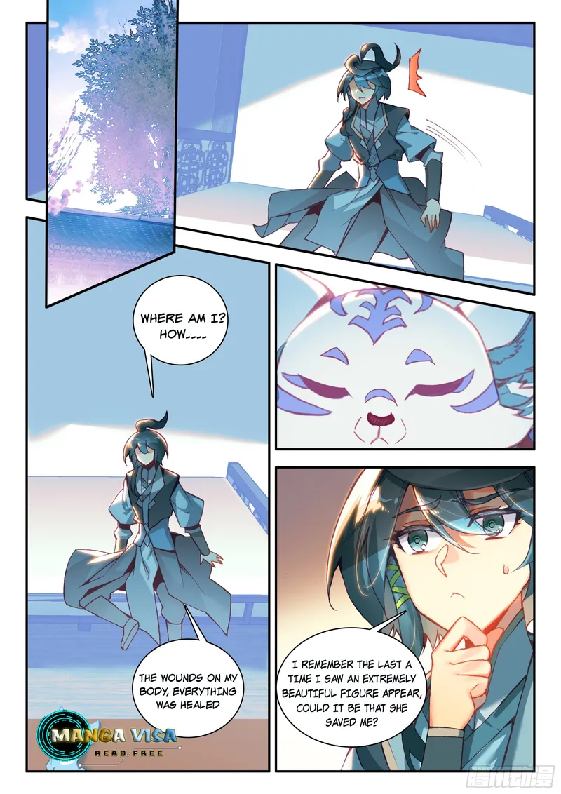 Page 16 of Chapter 93