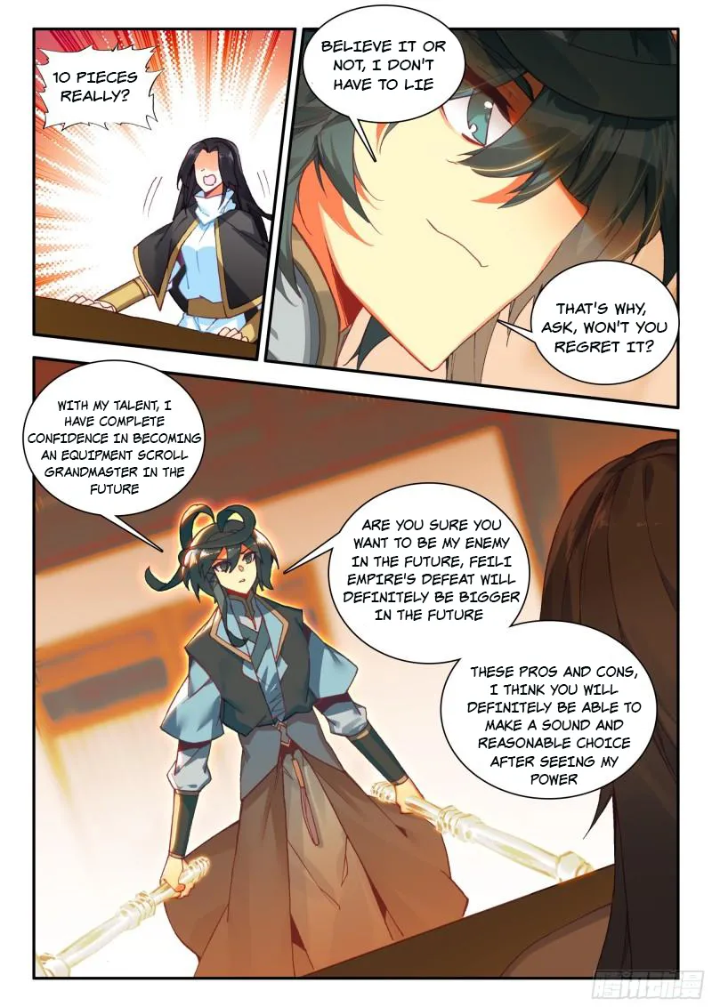 Page 9 of Chapter 95