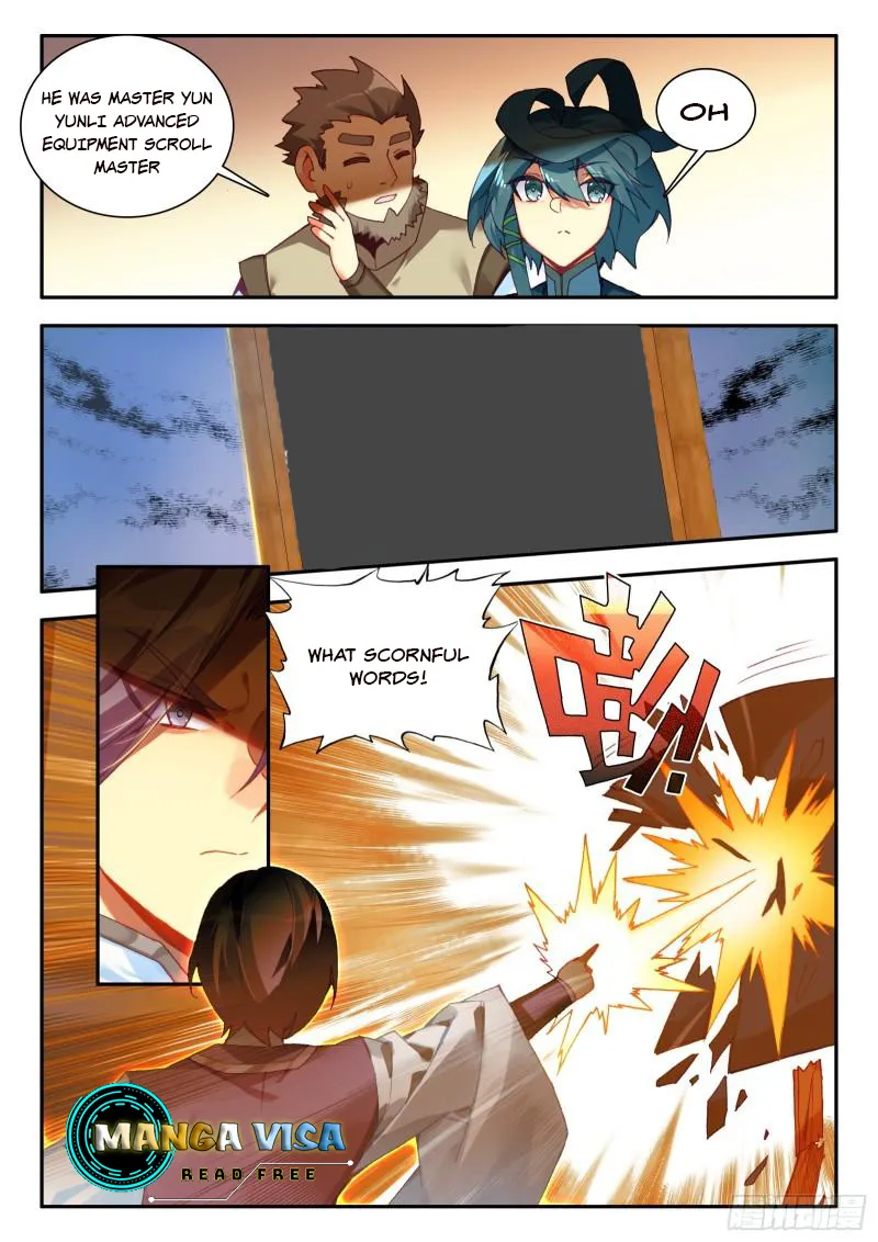 Page 5 of Chapter 97
