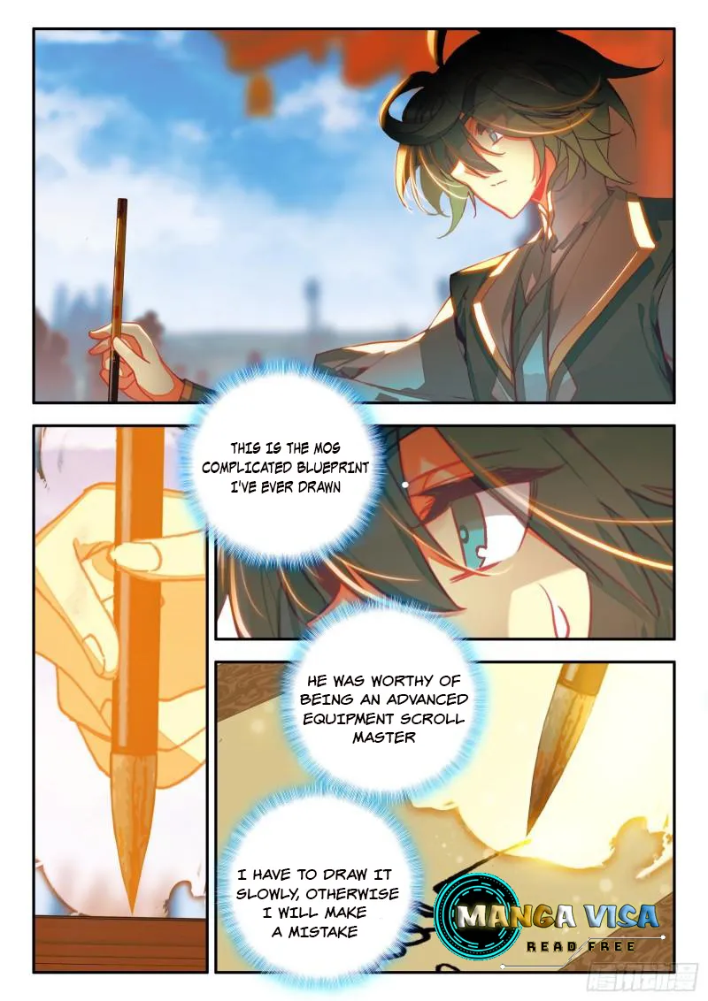 Page 15 of Chapter 97