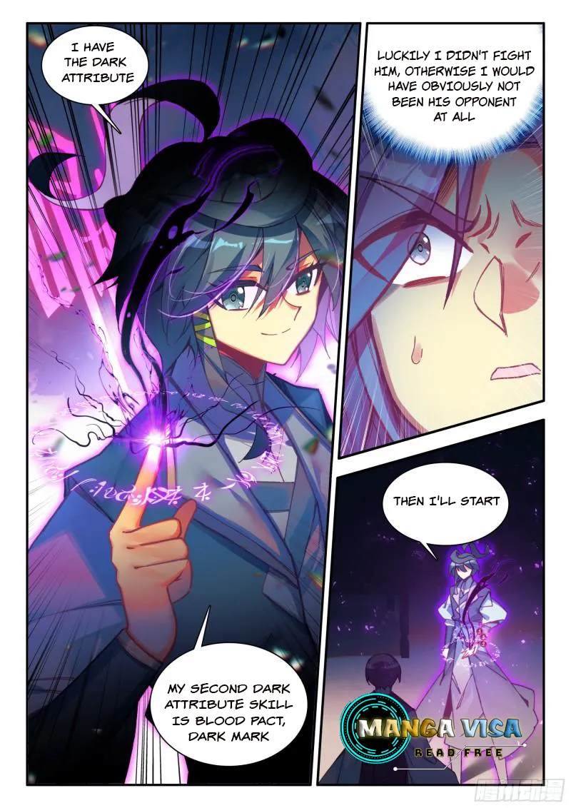 Page 13 of Chapter 99