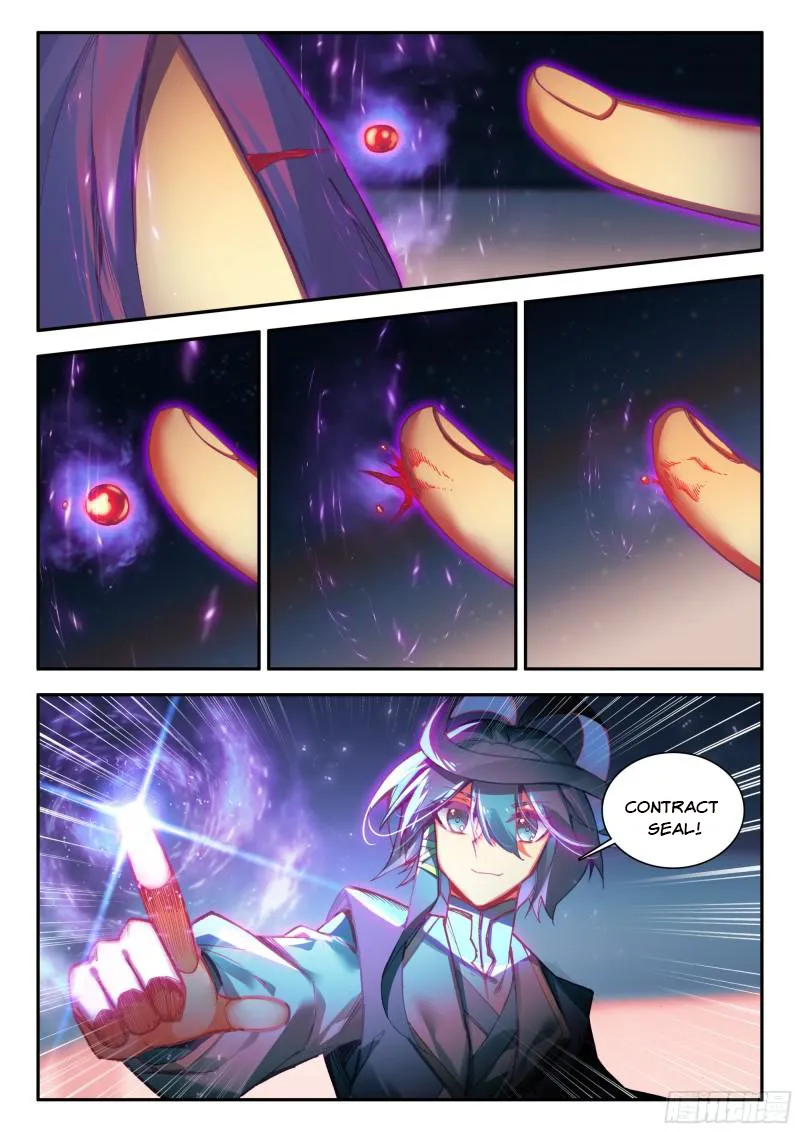 Page 16 of Chapter 99