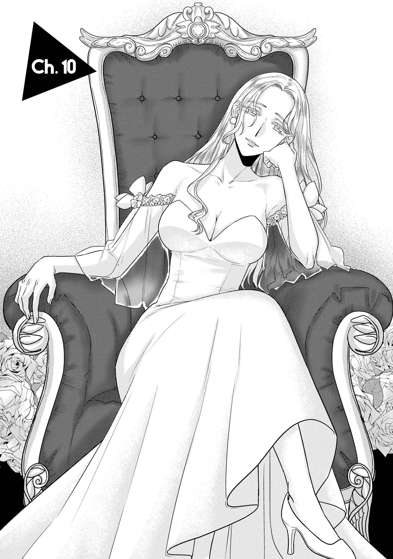 Page 1 of Chapter 10