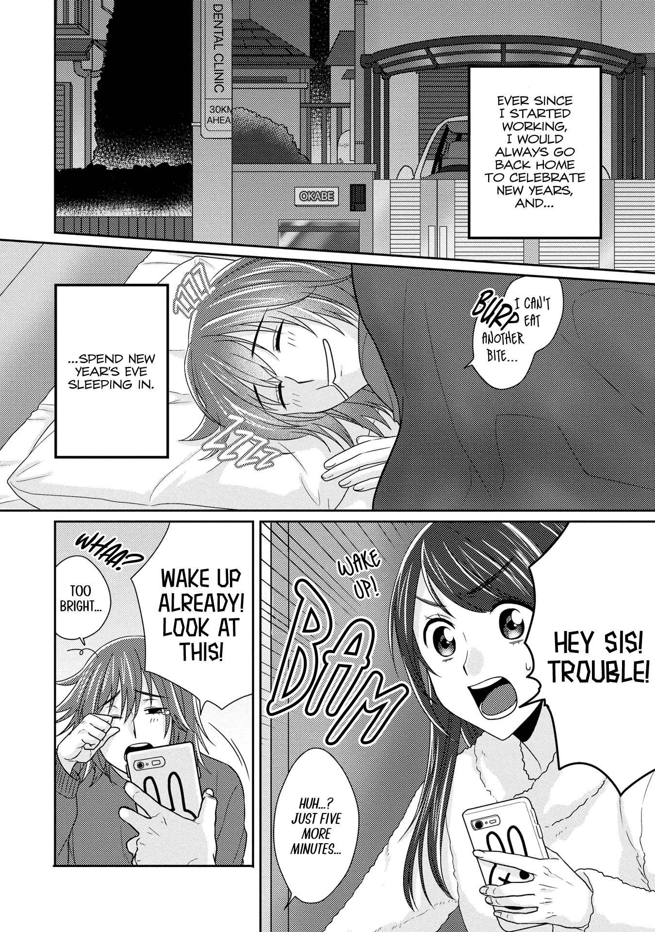 Page 2 of Chapter 10