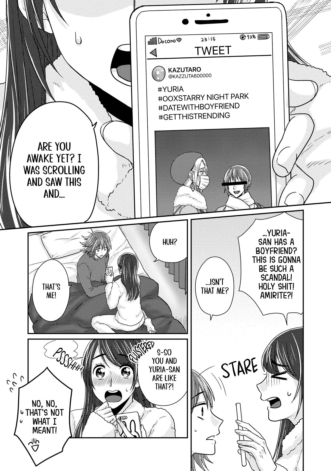 Page 3 of Chapter 10