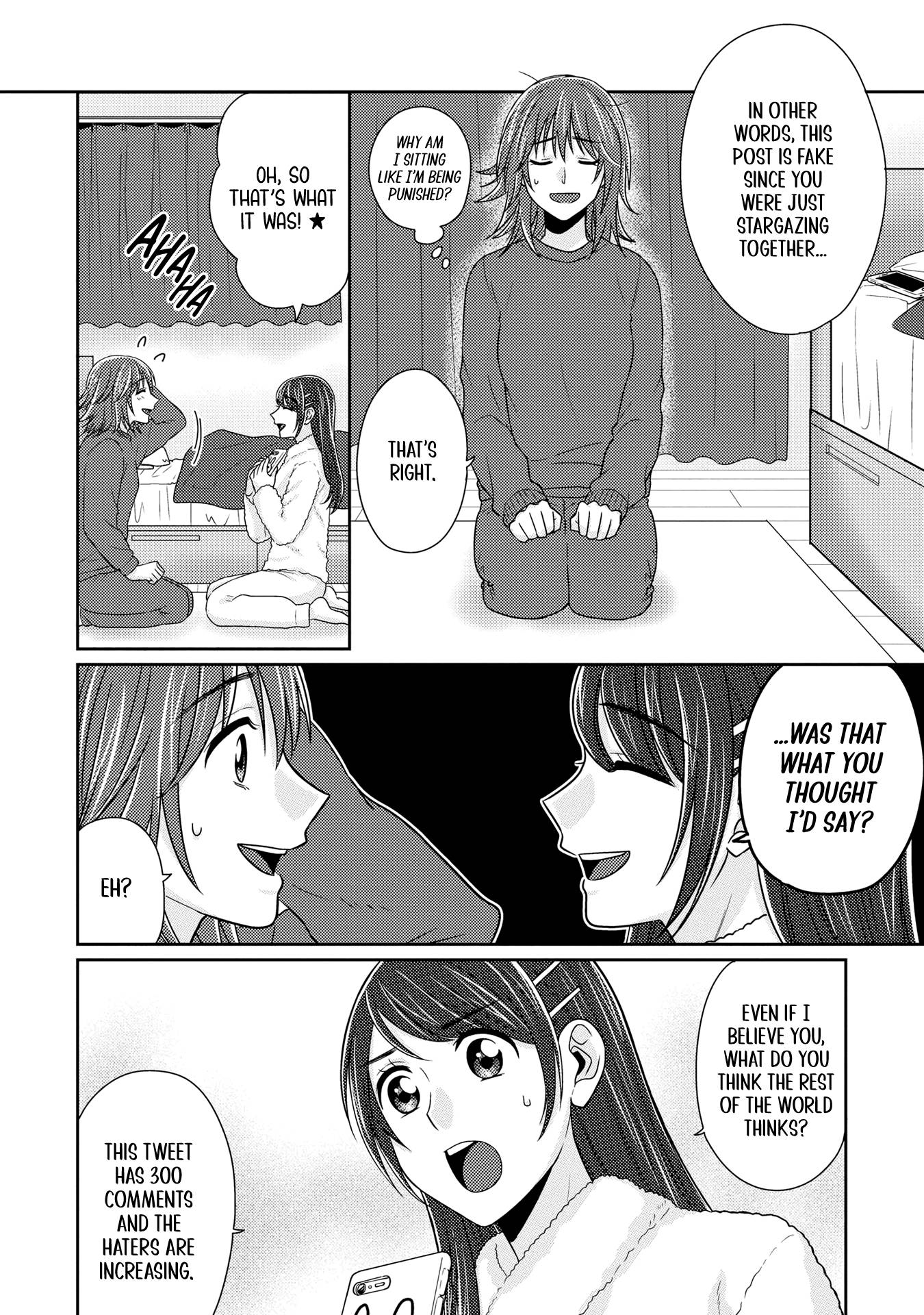 Page 4 of Chapter 10