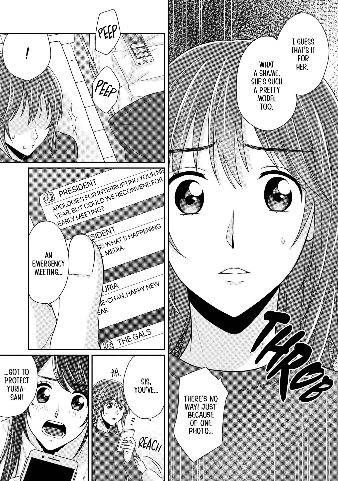 Page 5 of Chapter 10