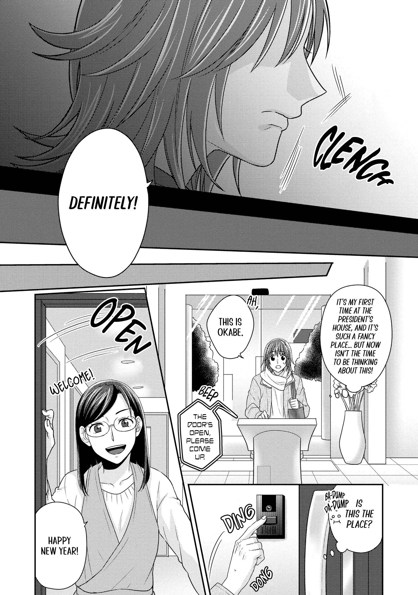Page 6 of Chapter 10