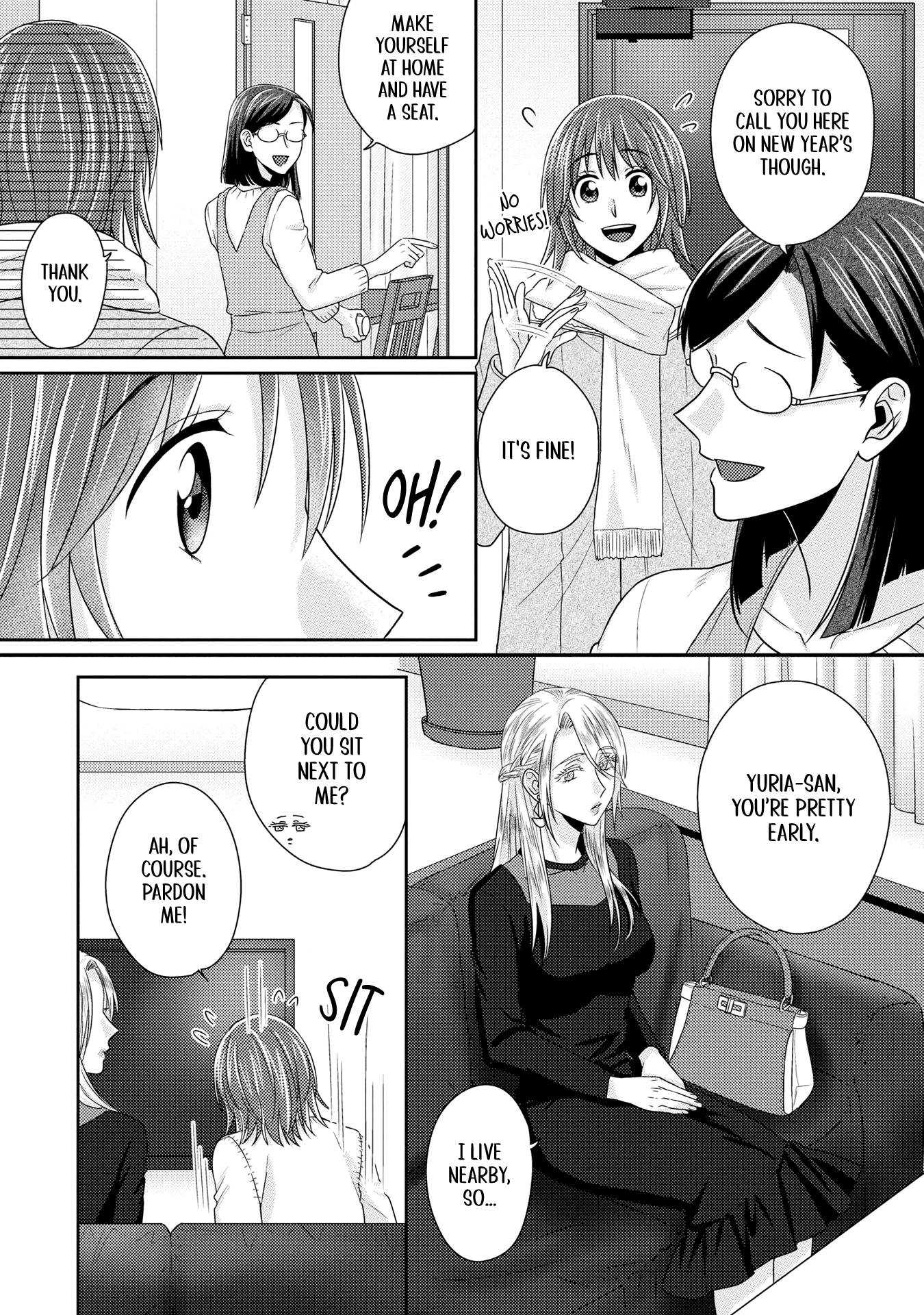 Page 7 of Chapter 10
