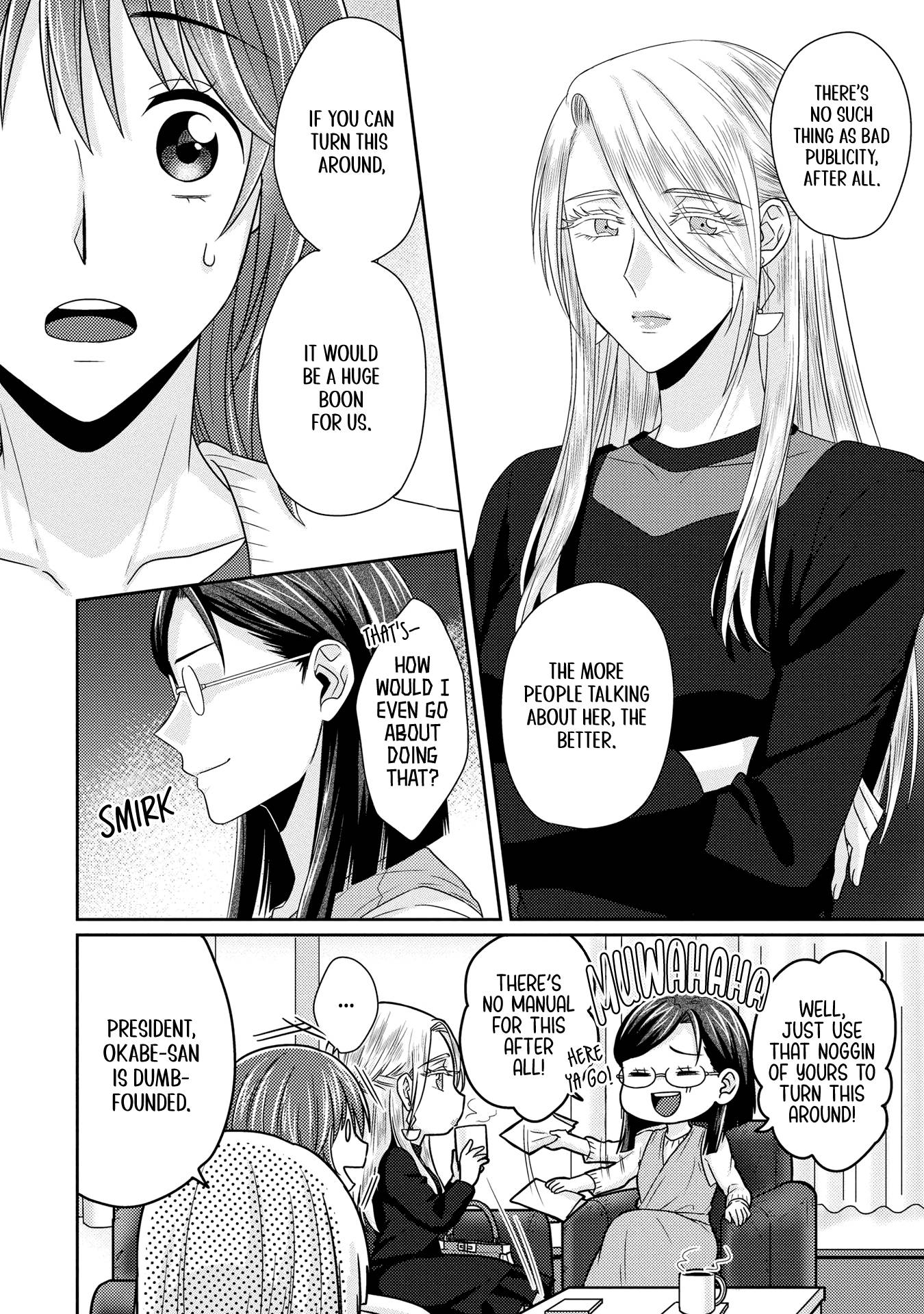 Page 10 of Chapter 10