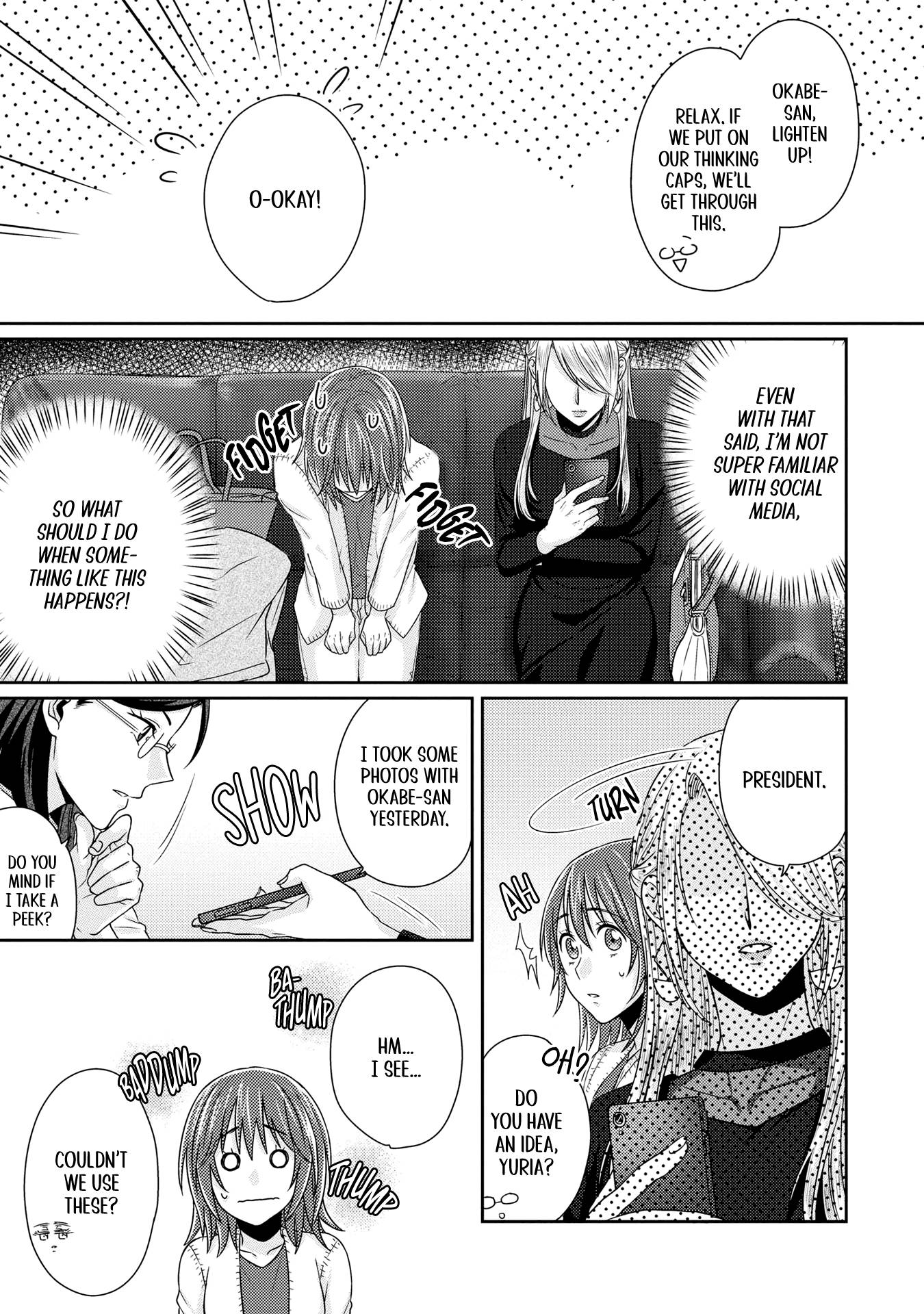Page 11 of Chapter 10