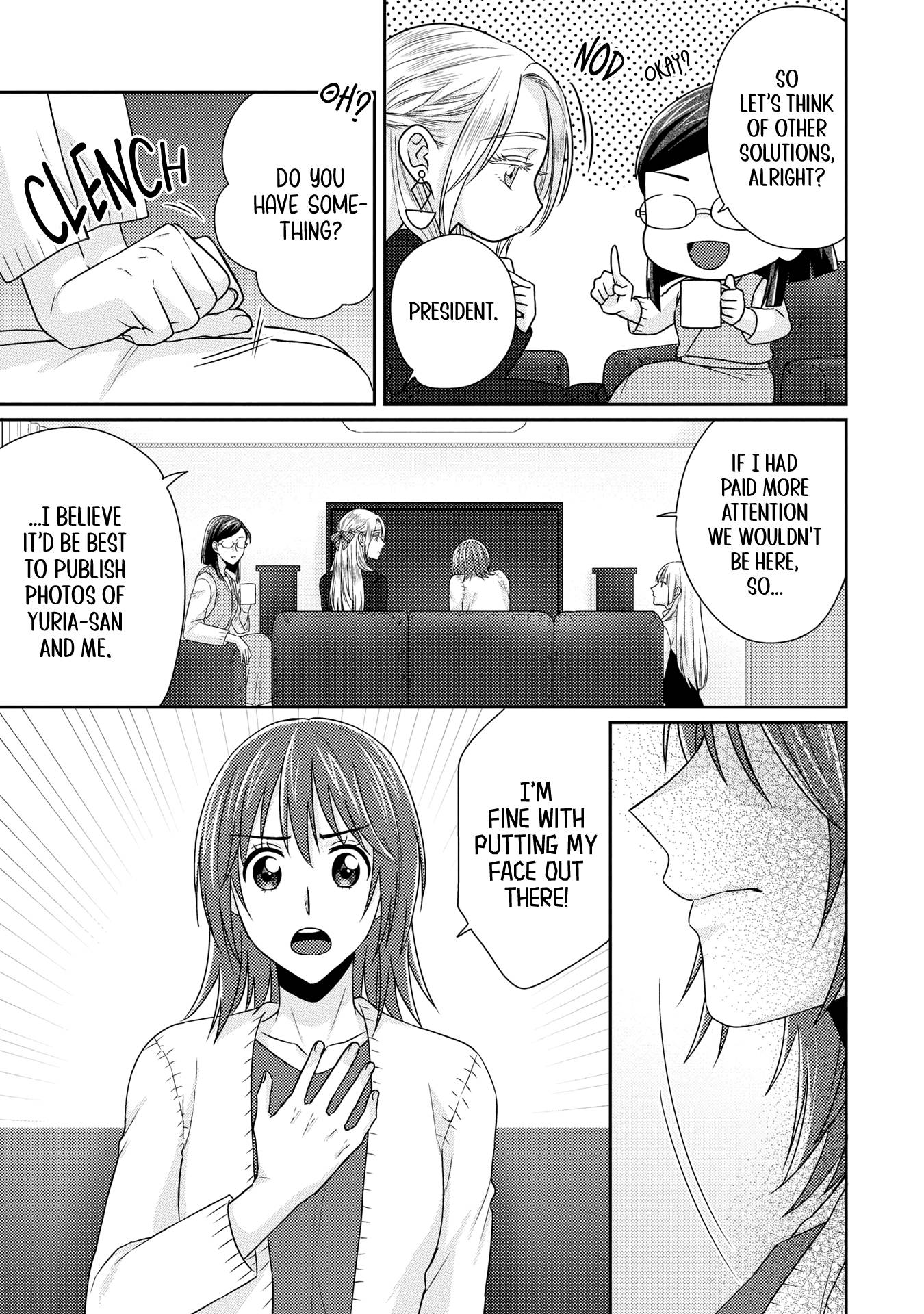 Page 13 of Chapter 10